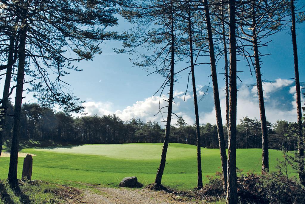 Kaysers Tirolresort - Wohlfuehlhotel Fuer Erwachsene Mieming Esterno foto